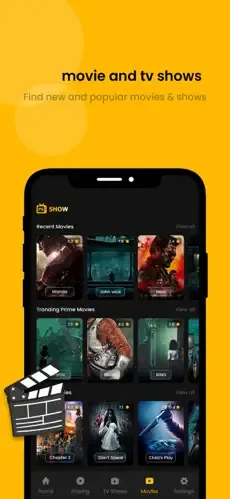 dhurandhar-movie-jio-hotstar movie