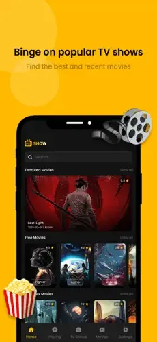 dhurandhar-movie-jio-hotstar tv show
